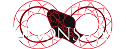 Parsons Law